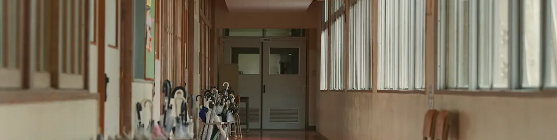 絆をつなぐ、未来へつなぐ。